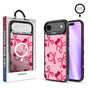 iPhone Air
