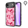 MyBat Design Lab Series MagSafe Case for Apple iPhone Air - Mon Chérie - MIP17ACSLESMSMP335-2.jpg