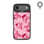 MyBat Design Lab Series MagSafe Case for Apple iPhone Air - Mon Chérie - MIP17ACSLESMSMP335-3.jpg