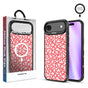 iPhone Air