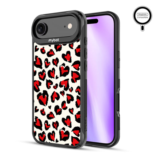 MyBat Design Lab Series MagSafe Case for Apple iPhone Air - Wild Hearts - MIP17ACSLESMSMP340-2.jpg