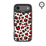 MyBat Design Lab Series MagSafe Case for Apple iPhone Air - Wild Hearts - MIP17ACSLESMSMP340-3.jpg