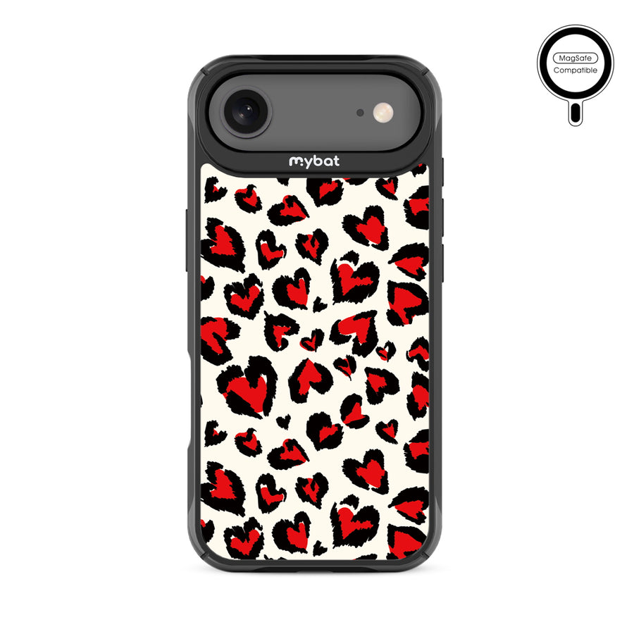 MyBat Design Lab Series MagSafe Case for Apple iPhone Air - Wild Hearts - MIP17ACSLESMSMP340-3.jpg