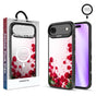 iPhone Air