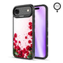MyBat Design Lab Series MagSafe Case for Apple iPhone Air - Rose Petals - MIP17ACSLESMSMP342-2.jpg