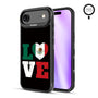 MyBat Design Lab Series MagSafe Case for Apple iPhone Air - Love 4 Mexico - MIP17ACSLESMSMP347-2.jpg
