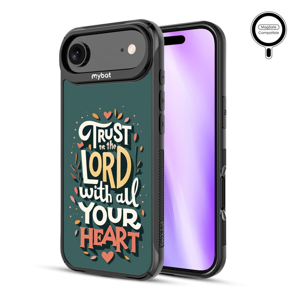 MyBat Design Lab Series MagSafe Case for Apple iPhone Air - Trust the Lord - MIP17ACSLESMSMP350-2.jpg