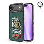 MyBat Design Lab Series MagSafe Case for Apple iPhone Air - Trust the Lord - MIP17ACSLESMSMP350-2.jpg