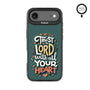 MyBat Design Lab Series MagSafe Case for Apple iPhone Air - Trust the Lord - MIP17ACSLESMSMP350-3.jpg