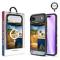 iPhone Air
