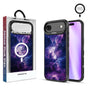 iPhone Air