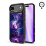 MyBat Design Lab Series MagSafe Case for Apple iPhone Air - Lightning Storm - MIP17ACSLESMSMP353-2.jpg