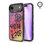MyBat Design Lab Series MagSafe Case for Apple iPhone Air – K-Pop - MIP17ACSLESMSMP355-2.jpg