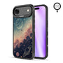 MyBat Design Lab Series MagSafe Case for Apple iPhone Air - Planets and Stars - MIP17ACSLESMSMP356-2.jpg