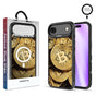iPhone Air
