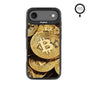 iPhone Air