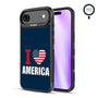 MyBat Design Lab Series MagSafe Case for Apple iPhone Air - I Love America - MIP17ACSLESMSMP358-2.jpg