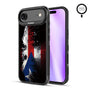 MyBat Design Lab Series MagSafe Case for Apple iPhone Air - Puerto Rico Eagle Flag - MIP17ACSLESMSMP359-2.jpg