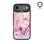iPhone Air