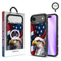 MyBat Design Lab Series MagSafe Case for Apple iPhone Air - Proud American Eagle - MIP17ACSLESMSMP362-1.jpg