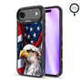MyBat Design Lab Series MagSafe Case for Apple iPhone Air - Proud American Eagle - MIP17ACSLESMSMP362-2.jpg