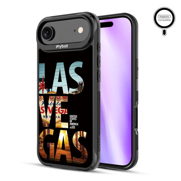 MyBat Design Lab Series MagSafe Case for Apple iPhone Air - Las Vegas - MIP17ACSLESMSMP363-2.jpg
