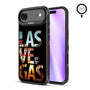 MyBat Design Lab Series MagSafe Case for Apple iPhone Air - Las Vegas - MIP17ACSLESMSMP363-2.jpg