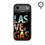 MyBat Design Lab Series MagSafe Case for Apple iPhone Air - Las Vegas