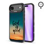 MyBat Design Lab Series MagSafe Case for Apple iPhone Air - God is Good - MIP17ACSLESMSMP364-2.jpg