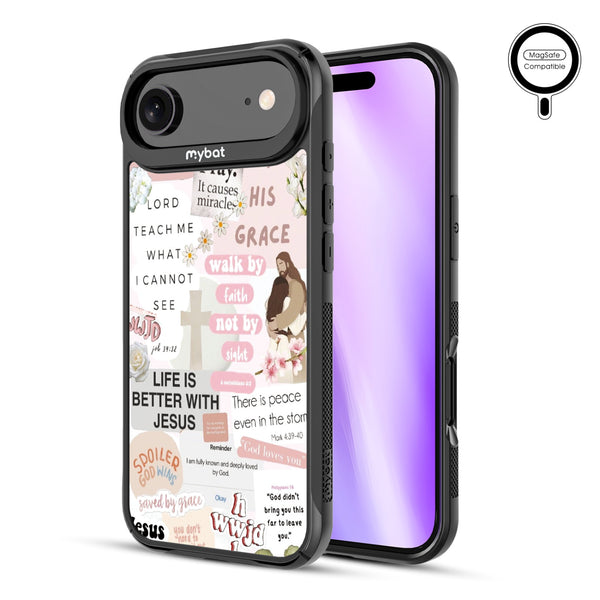 MyBat Design Lab Series MagSafe Case for Apple iPhone Air - Jesus Loves You - MIP17ACSLESMSMP365-2.jpg