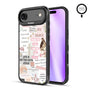 MyBat Design Lab Series MagSafe Case for Apple iPhone Air - Jesus Loves You - MIP17ACSLESMSMP365-2.jpg