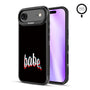 MyBat Design Lab Series MagSafe Case for Apple iPhone Air - Babe - MIP17ACSLESMSMP369-2.jpg