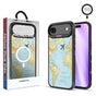 iPhone Air