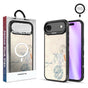 iPhone Air