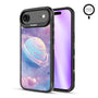 MyBat Design Lab Series MagSafe Case for Apple iPhone Air - Planetary Love - MIP17ACSLESMSMP372-2.jpg