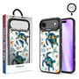 MyBat Design Lab Series MagSafe Case for Apple iPhone Air - Sea Turtles - MIP17ACSLESMSMP375-1.jpg