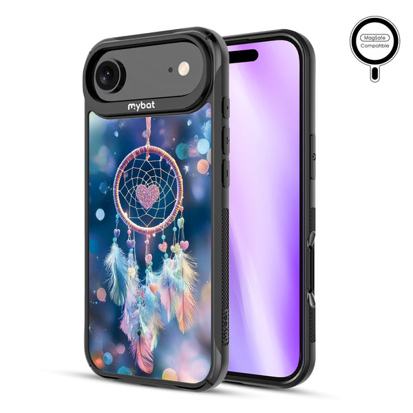 MyBat Design Lab Series MagSafe Case for Apple iPhone Air - Pastel Dreamcatcher - MIP17ACSLESMSMP376-2.jpg