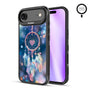 MyBat Design Lab Series MagSafe Case for Apple iPhone Air - Pastel Dreamcatcher - MIP17ACSLESMSMP376-2.jpg