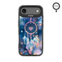 iPhone Air