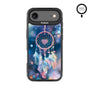 MyBat Design Lab Series MagSafe Case for Apple iPhone Air - Pastel Dreamcatcher