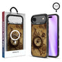 MyBat Design Lab Series MagSafe Case for Apple iPhone Air - Compass - MIP17ACSLESMSMP378-1.jpg