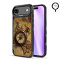 MyBat Design Lab Series MagSafe Case for Apple iPhone Air - Compass - MIP17ACSLESMSMP378-2.jpg