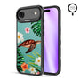 MyBat Design Lab Series MagSafe Case for Apple iPhone Air - Hawaiian Sea Turtle - MIP17ACSLESMSMP380-2.jpg