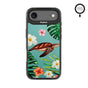 iPhone Air