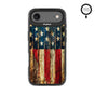 iPhone Air