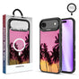 iPhone Air