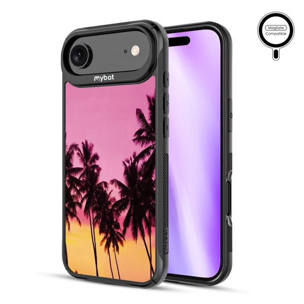 MyBat Design Lab Series MagSafe Case for Apple iPhone Air - Hello Summer - MIP17ACSLESMSMP386-2.jpg