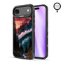 MyBat Design Lab Series MagSafe Case for Apple iPhone Air - Morning Nature - MIP17ACSLESMSMP387-2.jpg