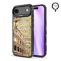 MyBat Design Lab Series MagSafe Case for Apple iPhone Air - Rome - MIP17ACSLESMSMP389-2.jpg