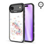 MyBat Design Lab Series MagSafe Case for Apple iPhone Air - Rainbow Unicorn - MIP17ACSLESMSMP392-2.jpg